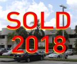 Pembroke Pines, FL Property - SOLD 2018