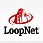 loopnet-logo-180x180