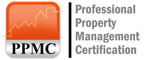 professional property management