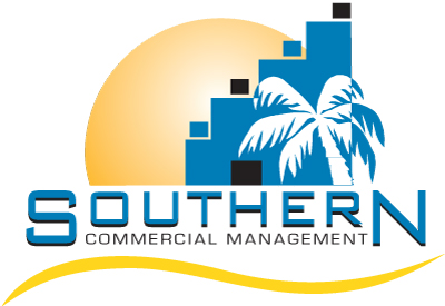 Southern Commercial Management